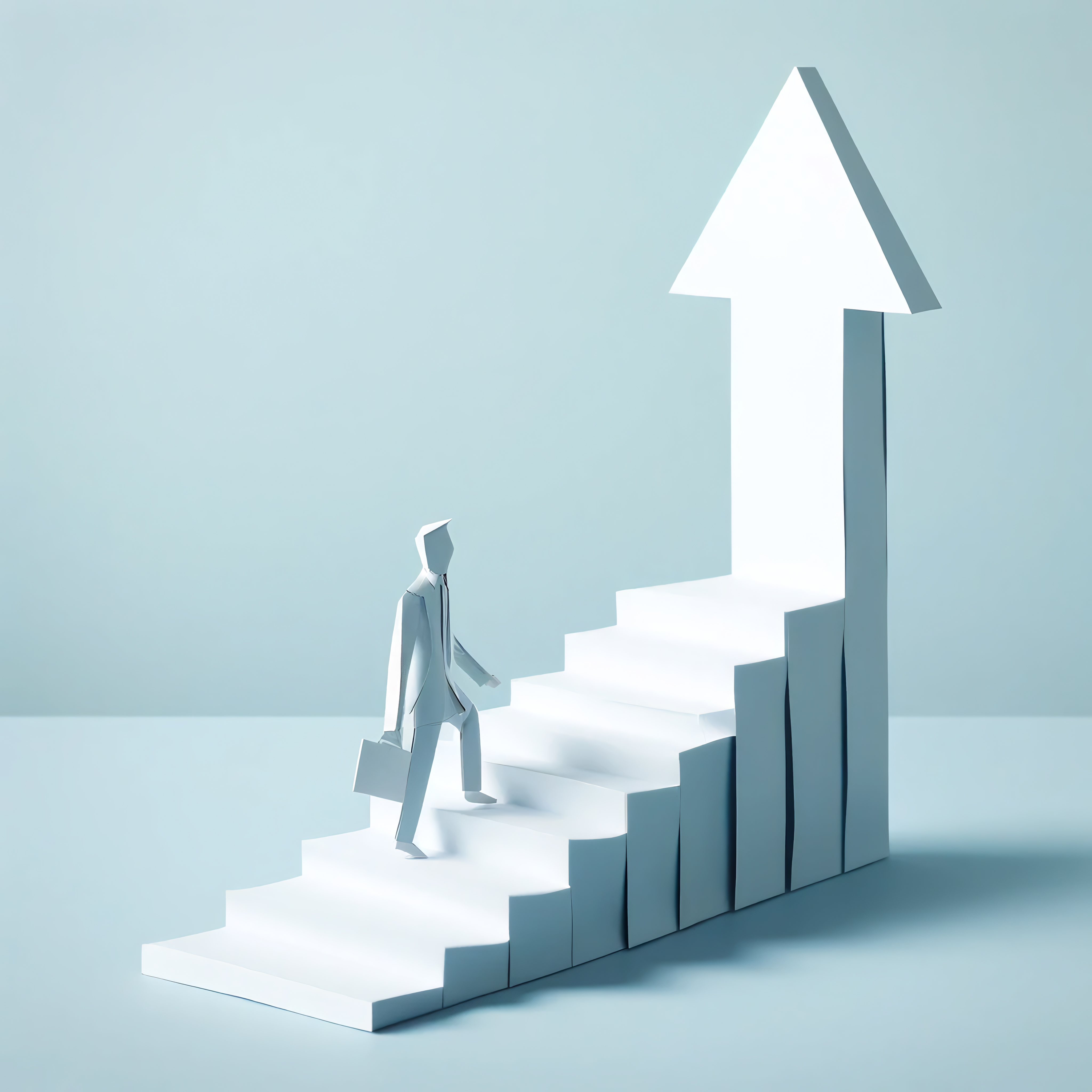 Stock,market,graph,trading,analysis,investment,financial,,stock,exchange,financial